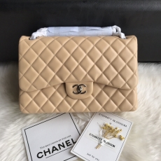 Chanel CF Series Bags